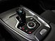 Chery Tiggo 7 Pro Max Active, 2024 года, пробег 28102 км
