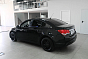 Chevrolet Cruze LT, 2013 года, пробег 150000 км
