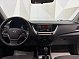 Hyundai Solaris Comfort, 2018 года, пробег 198696 км
