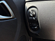 Lada (ВАЗ) Granta Luxe Prestige, 2023 года, пробег 36430 км