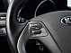 Kia Rio Luxe FCC, 2016 года, пробег 143326 км