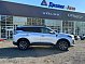 Chery Tiggo 7 Pro Max, 2024 года, пробег 42530 км