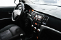 SsangYong Actyon Original, 2013 года, пробег 167700 км
