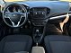 Lada (ВАЗ) Vesta Comfort, 2018 года, пробег 89783 км