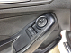 Ford Fiesta Trend, 2015 года, пробег 190030 км