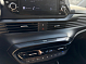 Hyundai Bayon, 2022 года, пробег 57919 км