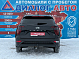 Hyundai Creta Lifestyle, 2021 года, пробег 112616 км