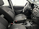 Lada (ВАЗ) Granta Комфорт, 2025 года, пробег 34834 км