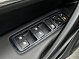 Lada (ВАЗ) Vesta Comfort'24, 2024 года, пробег 21076 км