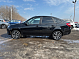 Lada (ВАЗ) Granta #Club, 2025 года, пробег 10041 км