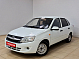 Lada (ВАЗ) Granta, 2012 года, пробег 222009 км
