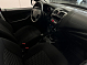 Lada (ВАЗ) Granta Classic'23 Кондиционер, 2022 года, пробег 56000 км