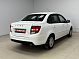Lada (ВАЗ) Granta Comfort (2018-2021), 2020 года, пробег 61101 км