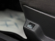 Citroen C5, 2006 года, пробег 213350 км