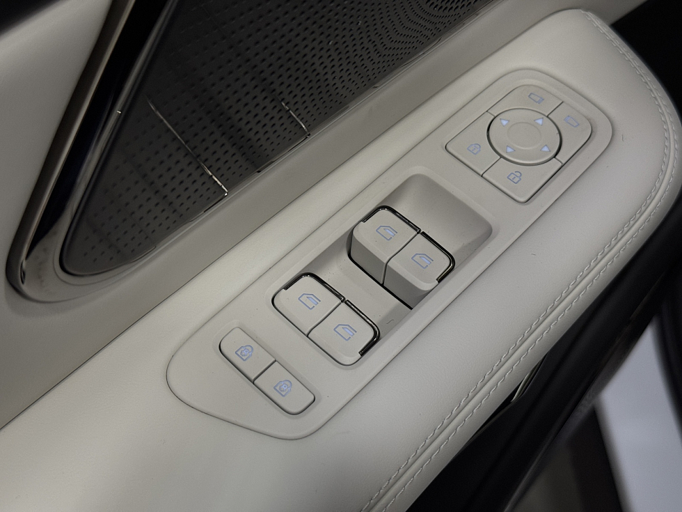 Rox 01 Бизнес Версия / Business Edition, белый