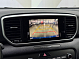 Kia Sportage Luxe, 2019 года, пробег 131914 км