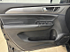 Haval M6 Оптимум, 2024 года, пробег 15614 км