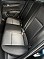 Kia Rio Comfort, 2020 года, пробег 172137 км