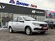 Lada (ВАЗ) Granta Standard, 2023 года, пробег 26308 км