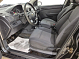 Chevrolet Aveo Base high, 2011 года, пробег 245600 км