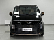 Hyundai Staria Premium, 2023 года, пробег 78093 км