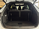 Chery Tiggo 9 Прайм / Prime, белый