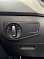Volkswagen Tiguan R-Line, 2021 года, пробег 97115 км