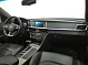 Kia Optima Prestige, 2018 года, пробег 104500 км