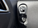 Lada (ВАЗ) Granta Comfort, 2020 года, пробег 28000 км