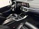 BMW X5 xDrive25d Business, 2020 года, пробег 201000 км
