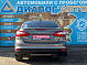 Ford Focus SYNC Edition, 2014 года, пробег 208350 км