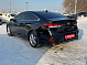 Hyundai Sonata Lifestyle, 2018 года, пробег 139708 км