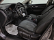 Nissan X-Trail SE Top (2018-2020), 2020 года, пробег 61430 км