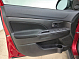 Mitsubishi ASX Intense, 2014 года, пробег 106975 км