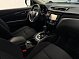 Nissan X-Trail SE Top, 2018 года, пробег 143000 км