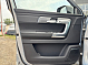 Jaecoo J7 Urban, 2024 года, пробег 13536 км
