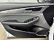 Haval F7x Elite, 2024 года, пробег 36738 км