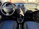 Ford Fiesta Ghia, 2007 года, пробег 242700 км