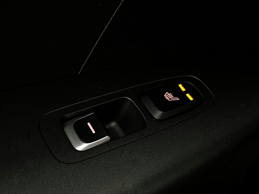 Kia Sportage Luxe, 2021 года, пробег 196864 км