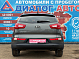 Kia Sportage Prestige, 2011 года, пробег 128351 км