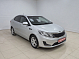 Kia Rio Comfort, 2013 года, пробег 139000 км