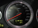 Volvo XC90 Executive (7 мест), 2007 года, пробег 318750 км