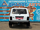 Lada (ВАЗ) Niva Legend Luxe Кондиционер, 2024 года, пробег 36100 км
