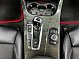 BMW X3 xDrive20i M Sport, 2013 года, пробег 245204 км