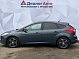 Ford Focus SYNC Edition, 2012 года, пробег 214000 км