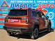 Haval Dargo Техно +, 2024 года, пробег 42679 км