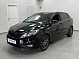 Kia Rio Comfort Кондиционер, 2016 года, пробег 130556 км
