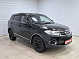 Chery Tiggo 5 Comfort, 2014 года, пробег 77634 км