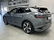 Volkswagen ID.4, 2023 года, пробег 45190 км