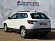 Skoda Karoq, 2022 года, пробег 80203 км